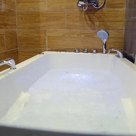 نزل خيال للشقق المخدومه Jizan Exterior photo