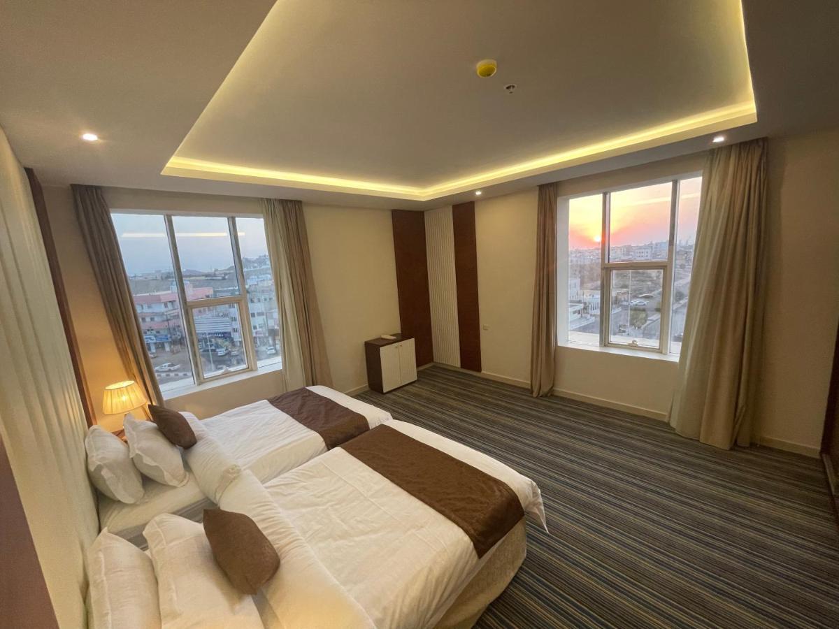 Apartment خيال للشقق المخدومه