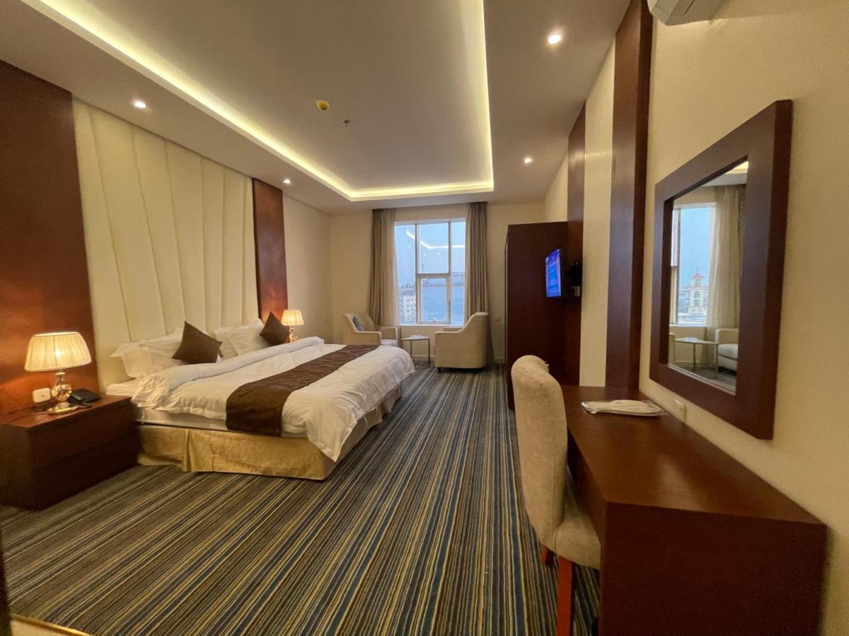 Apartment خيال للشقق المخدومه