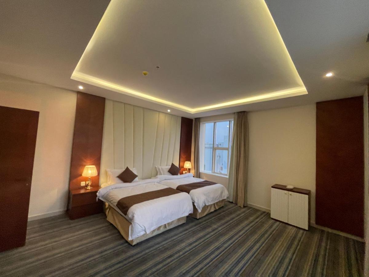 خيال للشقق المخدومه Apartment *